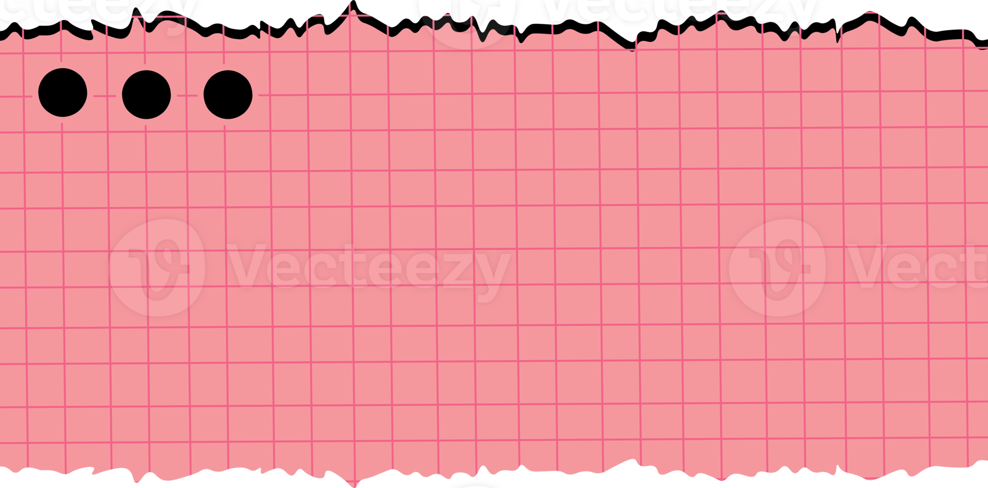 aper notes and Retro vintage photograph with transparent adhesive tape png