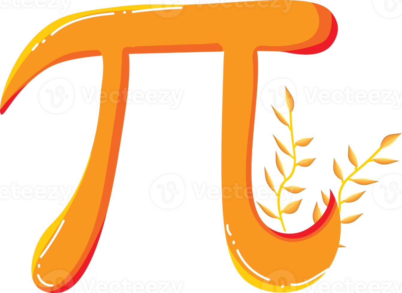 Pi Day, March 14, to celebrate the mathematical constant pi international holiday, Calendar event of March - International Day of the Number of Pi png