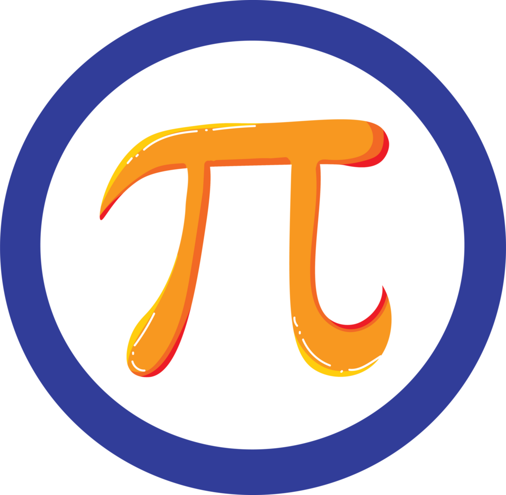 International Day of Mathematics png
