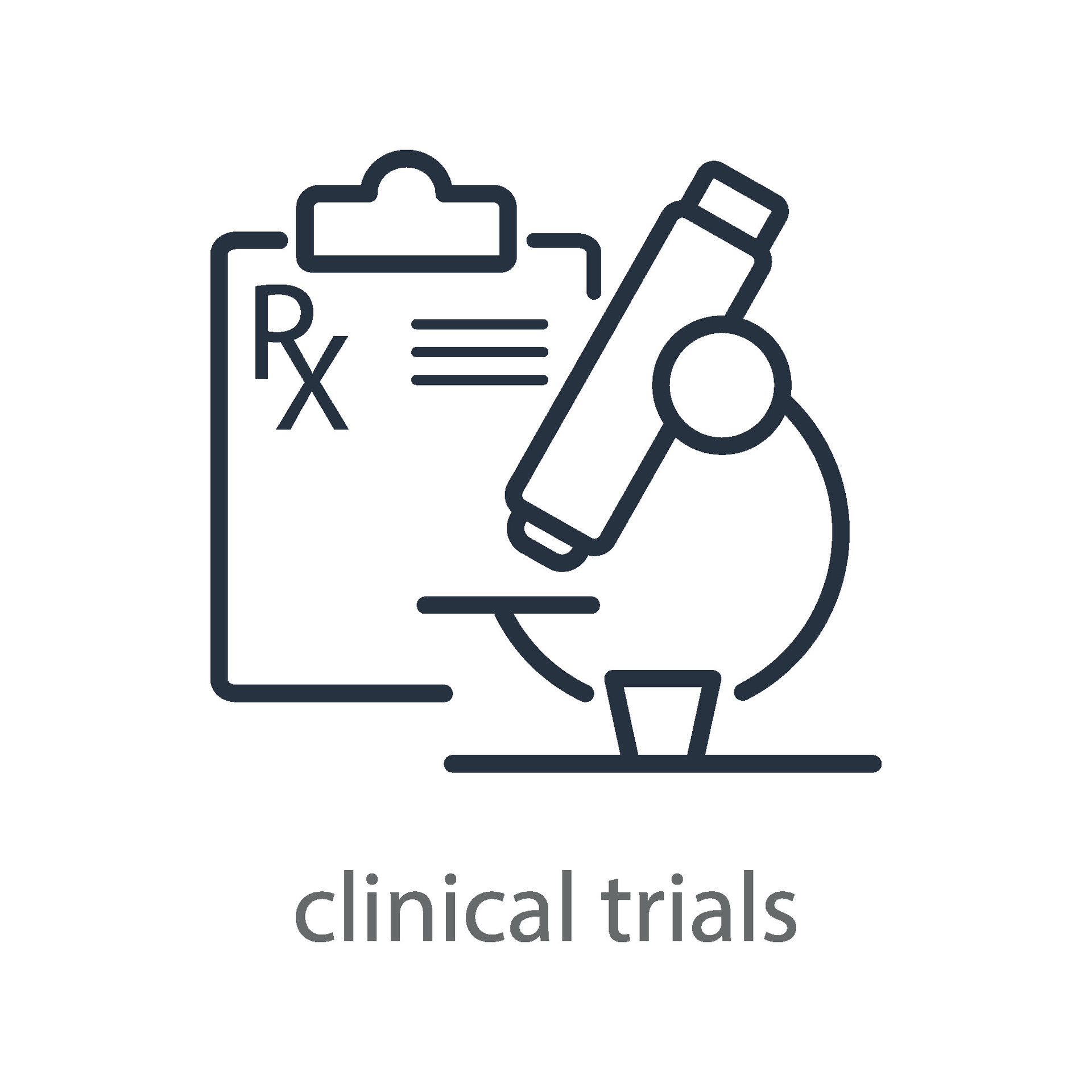 The Latest On Yh 102: Research & Clinical Trials - 8jbkzln