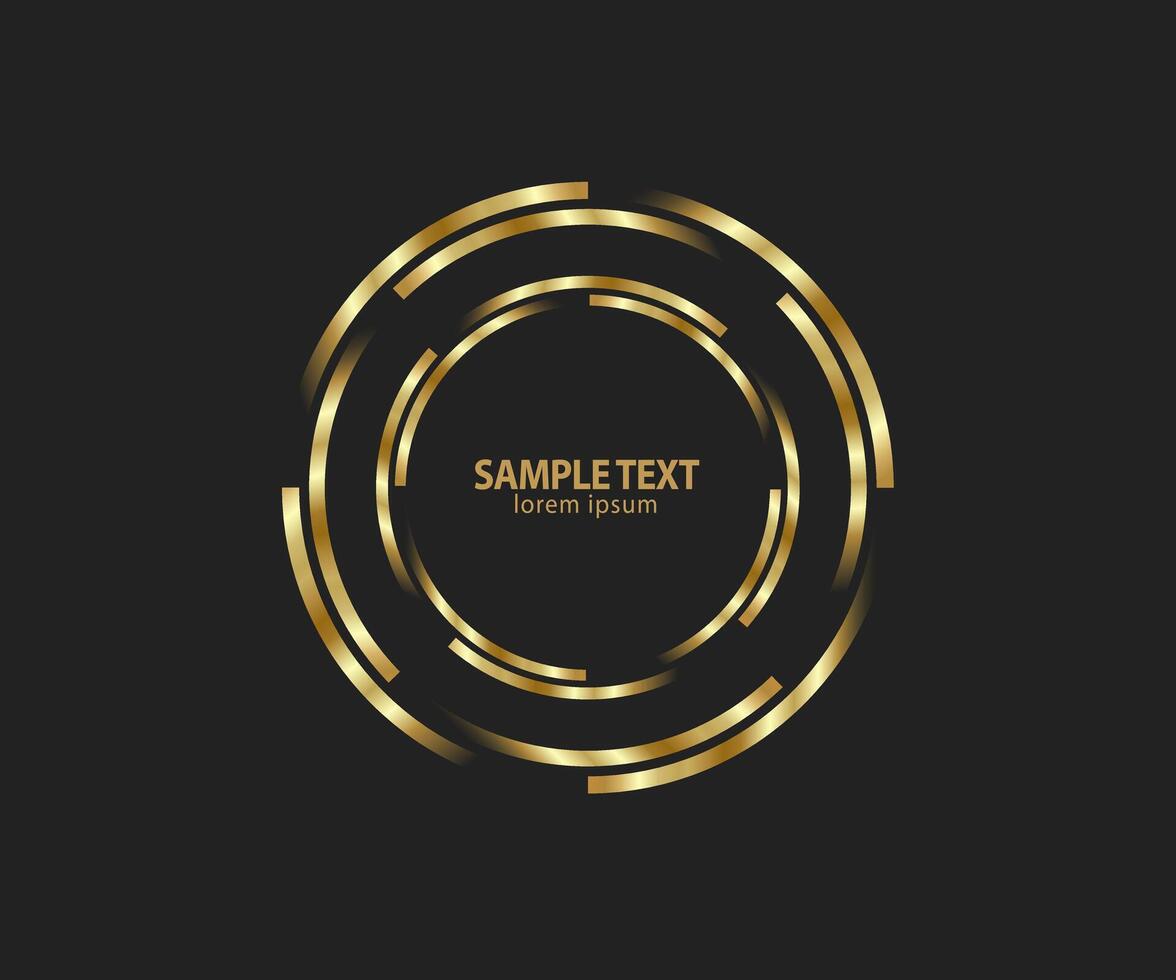 Abstract background, template for your ideas, monochromatic lines texture. Brand new style for your business design, template for your ideas vector