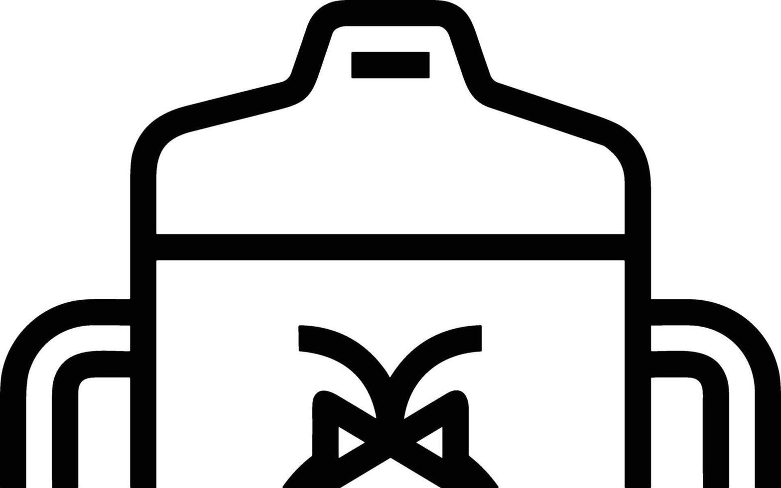 Bottle drink icon symbol image. Illustration of the drink water bottle glass design image vector