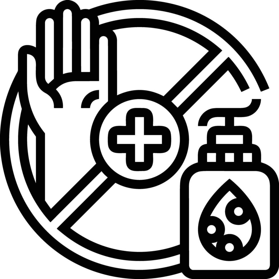 Bottle drink icon symbol image. Illustration of the drink water bottle glass design image vector