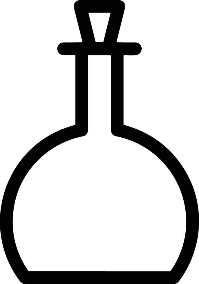 Bottle drink icon symbol image. Illustration of the drink water bottle glass design image vector