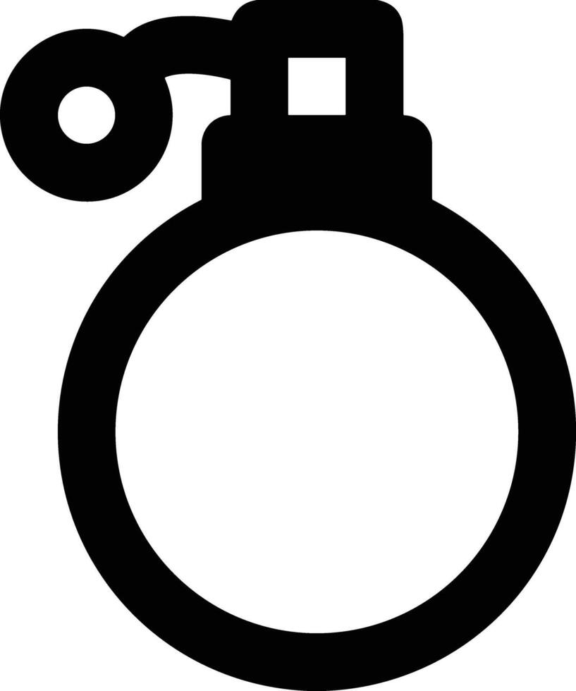 Bottle drink icon symbol image. Illustration of the drink water bottle glass design image vector