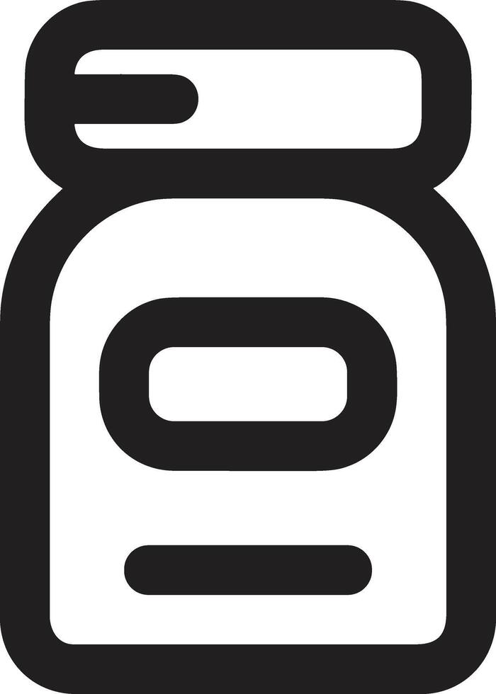 Bottle drink icon symbol image. Illustration of the drink water bottle glass design image vector