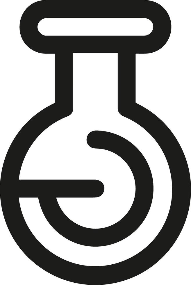 Bottle drink icon symbol image. Illustration of the drink water bottle glass design image vector