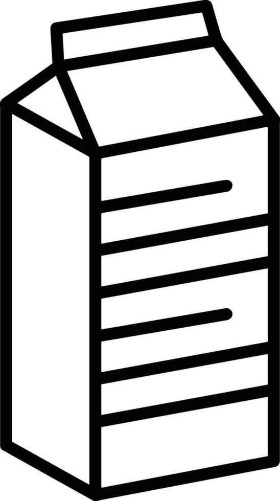 Bottle drink icon symbol image. Illustration of the drink water bottle glass design image vector