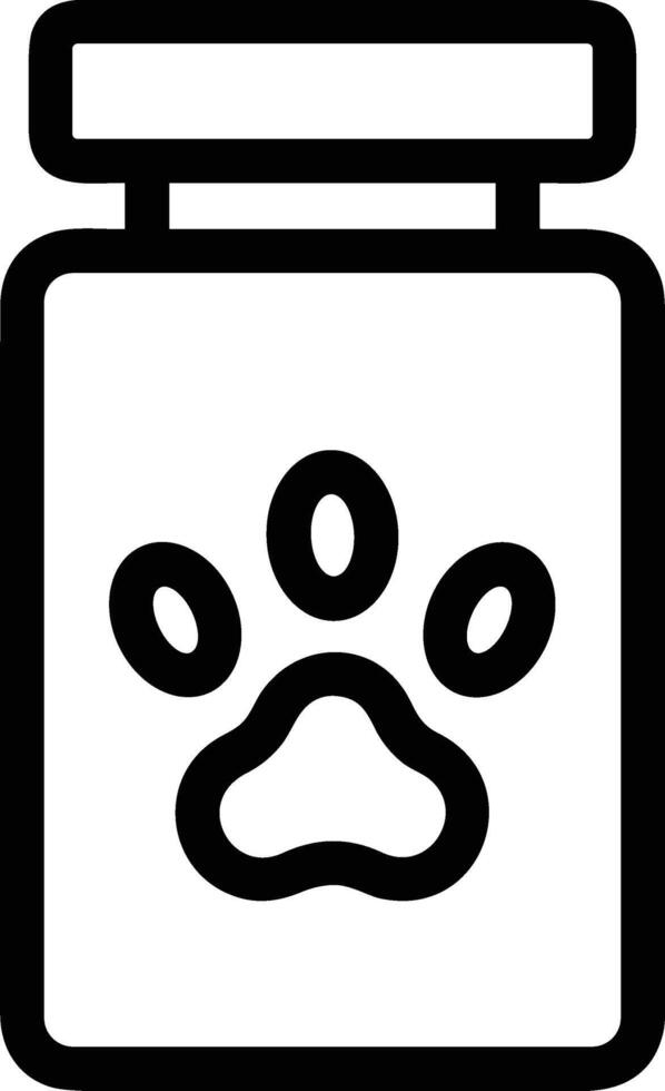 Bottle drink icon symbol image. Illustration of the drink water bottle glass design image vector