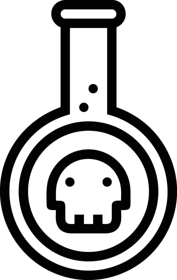 Bottle drink icon symbol image. Illustration of the drink water bottle glass design image vector