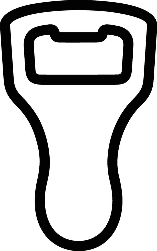 Bottle drink icon symbol image. Illustration of the drink water bottle glass design image vector