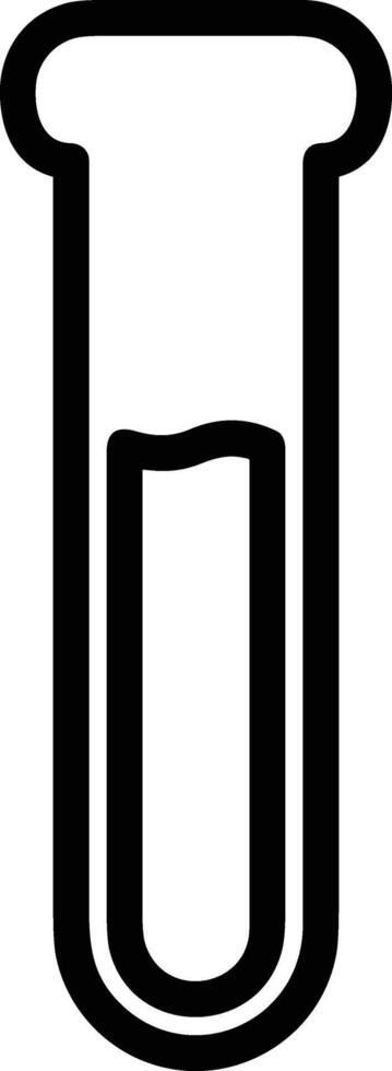 Bottle drink icon symbol image. Illustration of the drink water bottle glass design image vector