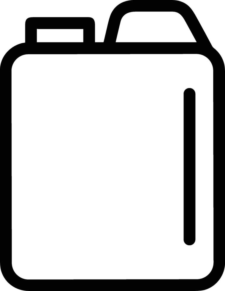Bottle drink icon symbol image. Illustration of the drink water bottle glass design image vector