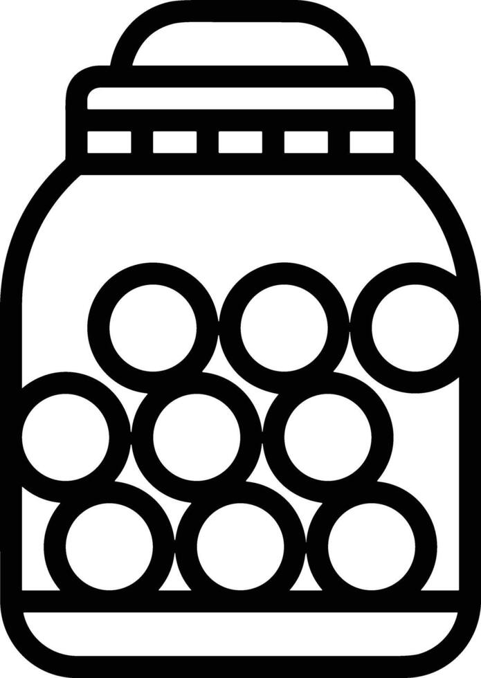 Bottle drink icon symbol image. Illustration of the drink water bottle glass design image vector