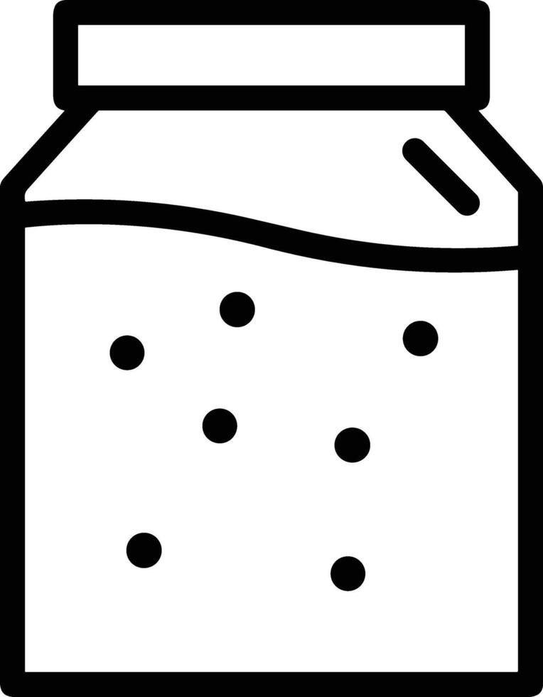 Bottle drink icon symbol image. Illustration of the drink water bottle glass design image vector