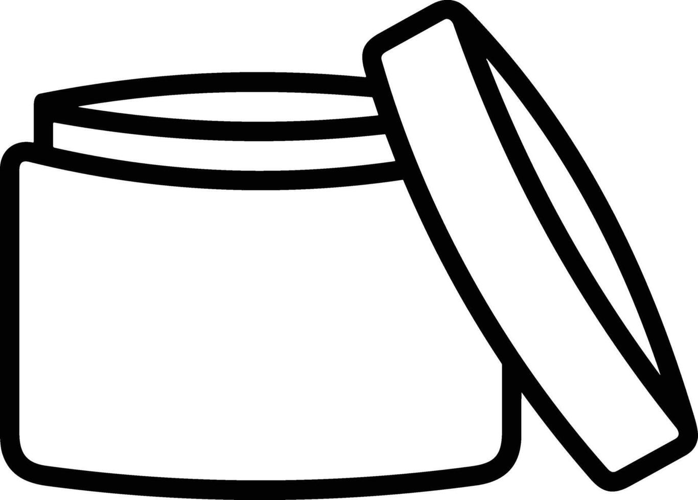 Bottle drink icon symbol image. Illustration of the drink water bottle glass design image vector