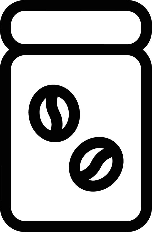Bottle drink icon symbol image. Illustration of the drink water bottle glass design image vector