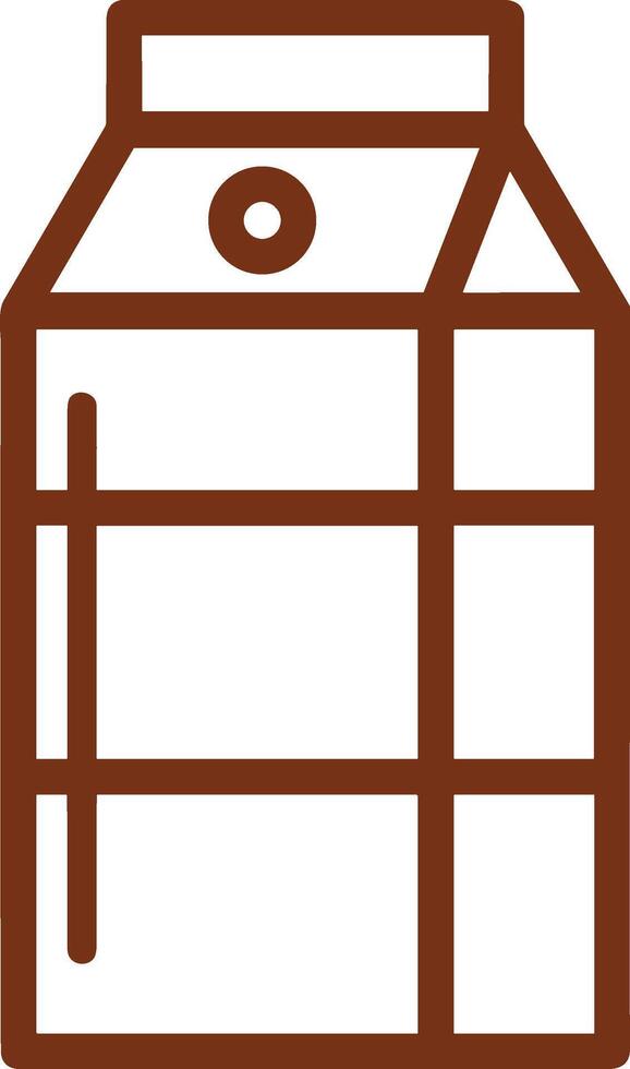 Bottle drink icon symbol image. Illustration of the drink water bottle glass design image vector