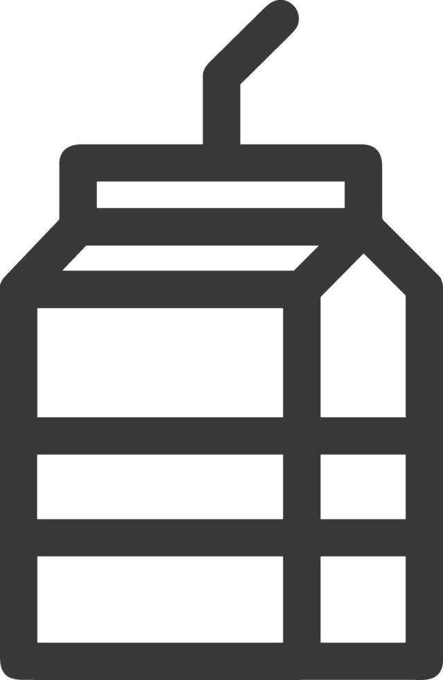 Bottle drink icon symbol image. Illustration of the drink water bottle glass design image vector