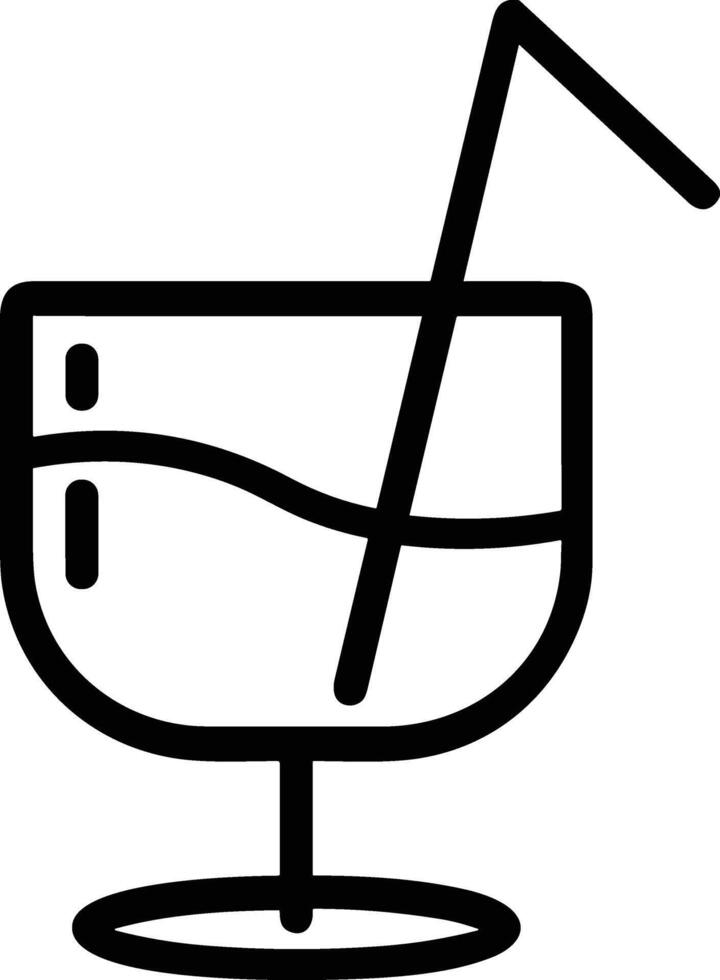 Bottle drink icon symbol image. Illustration of the drink water bottle glass design image vector