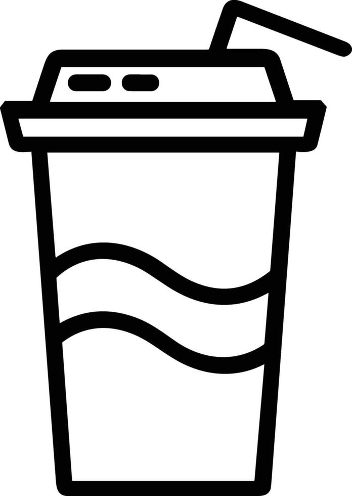 Bottle drink icon symbol image. Illustration of the drink water bottle glass design image vector