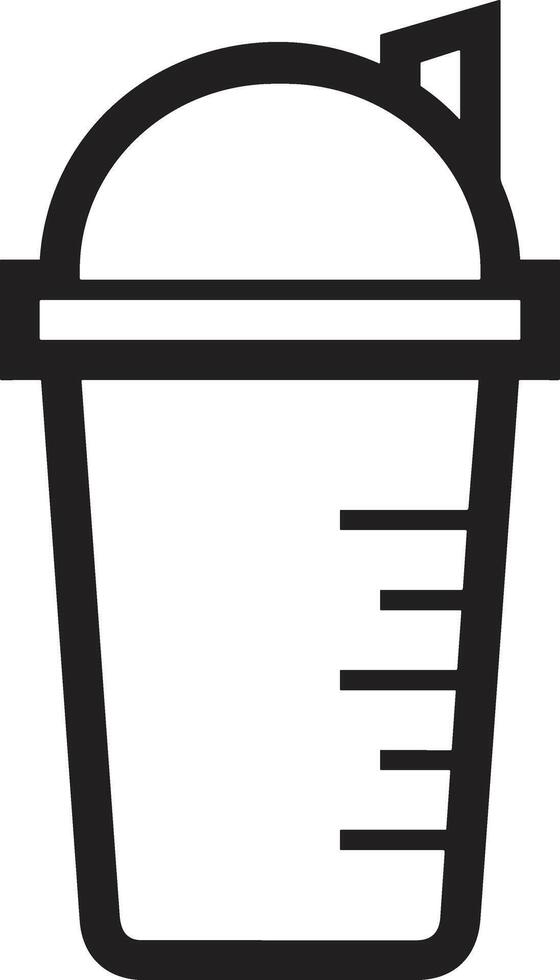 Bottle drink icon symbol image. Illustration of the drink water bottle glass design image vector
