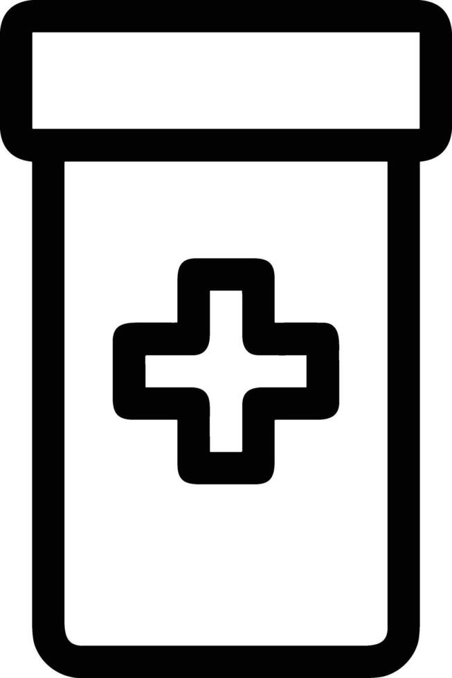 Bottle drink icon symbol image. Illustration of the drink water bottle glass design image vector