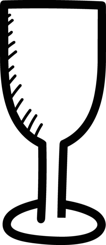 Bottle drink icon symbol image. Illustration of the drink water bottle glass design image vector