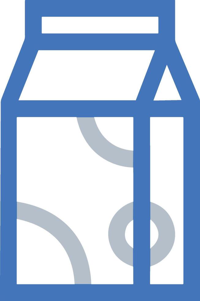 Bottle drink icon symbol image. Illustration of the drink water bottle glass design image vector