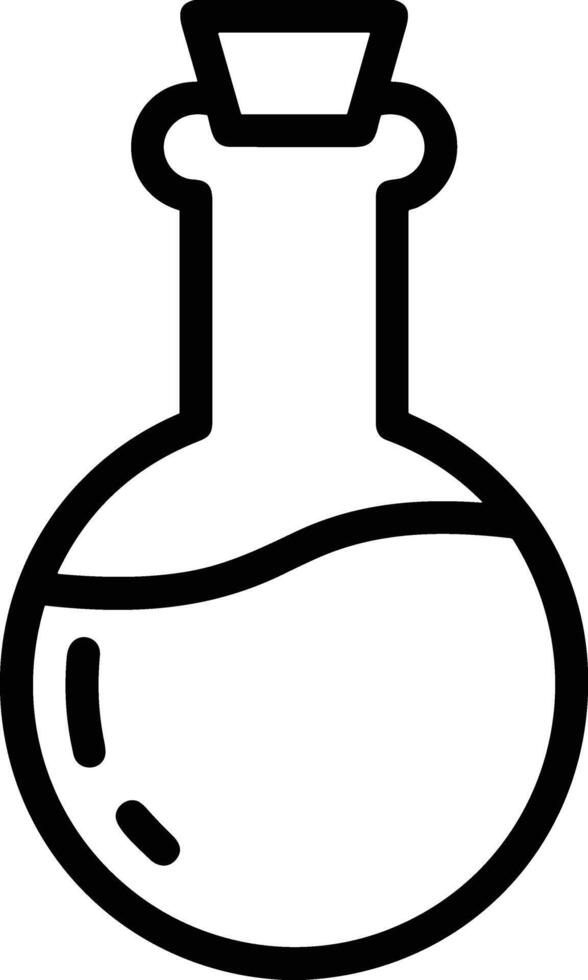 Bottle drink icon symbol image. Illustration of the drink water bottle glass design image vector