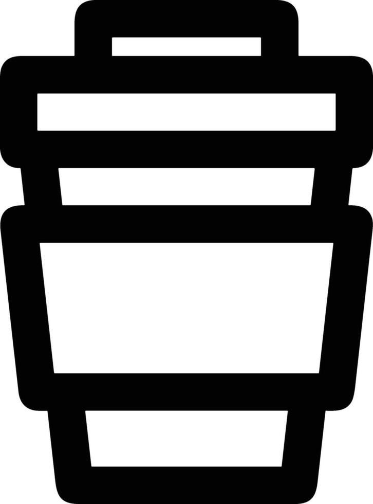 Bottle drink icon symbol image. Illustration of the drink water bottle glass design image vector