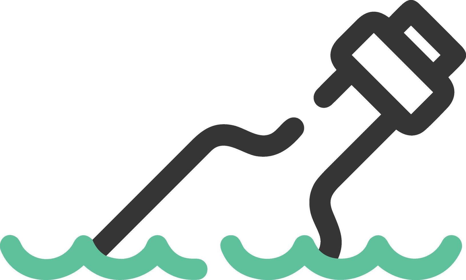 Bottle drink icon symbol image. Illustration of the drink water bottle glass design image vector