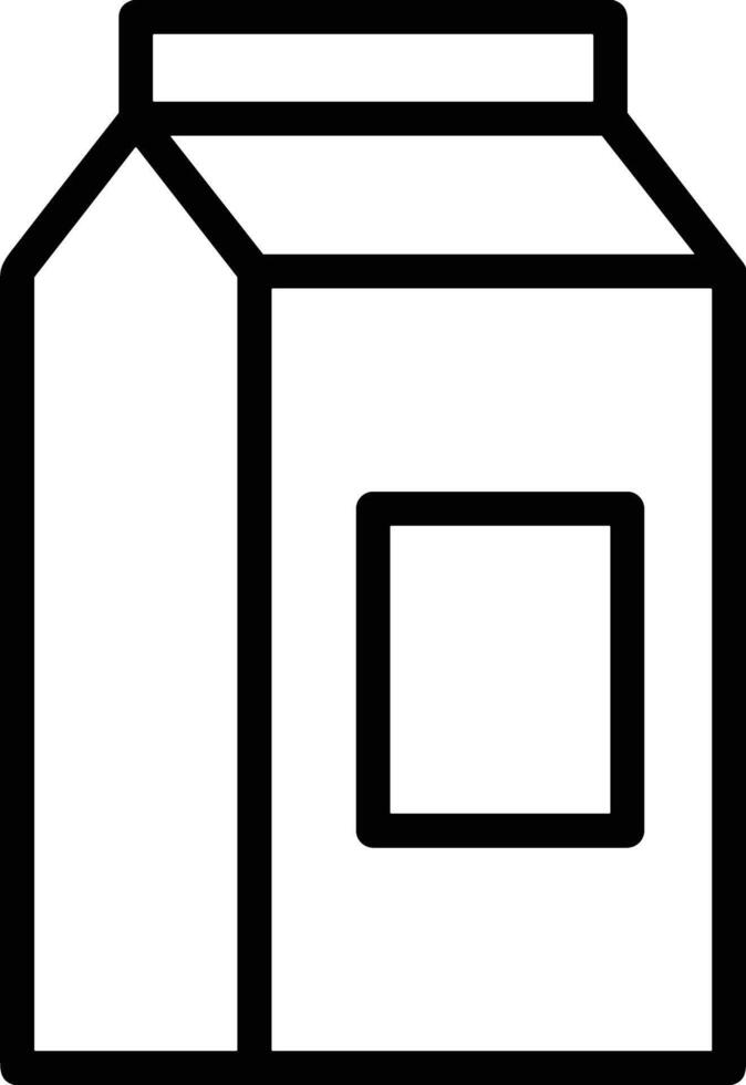 Bottle drink icon symbol image. Illustration of the drink water bottle glass design image vector