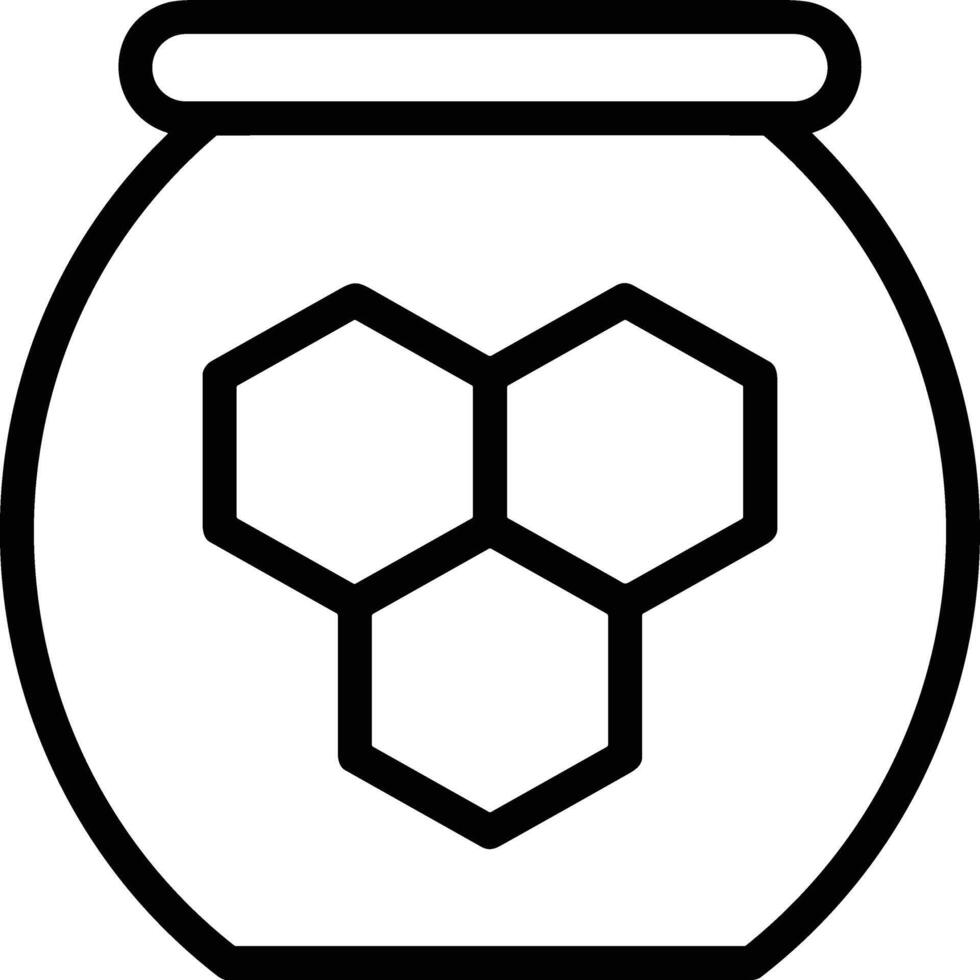 Bottle drink icon symbol image. Illustration of the drink water bottle glass design image vector