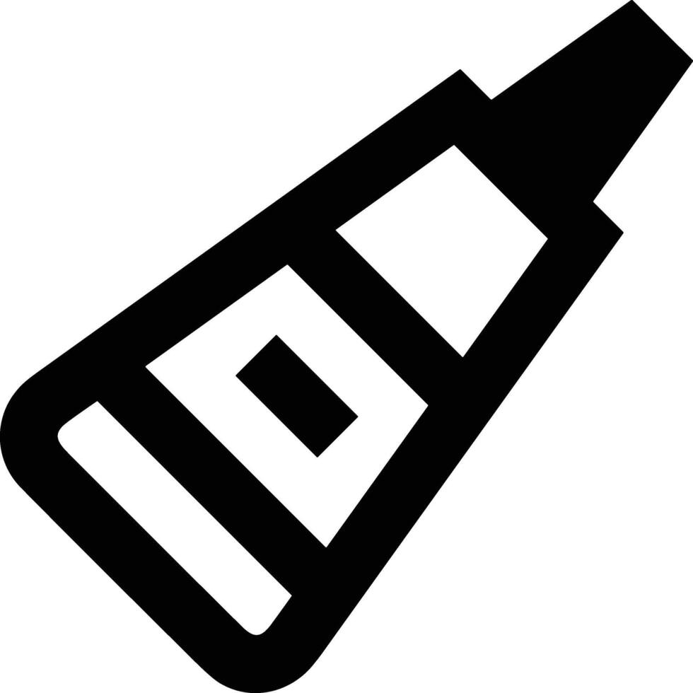 Bottle drink icon symbol image. Illustration of the drink water bottle glass design image vector