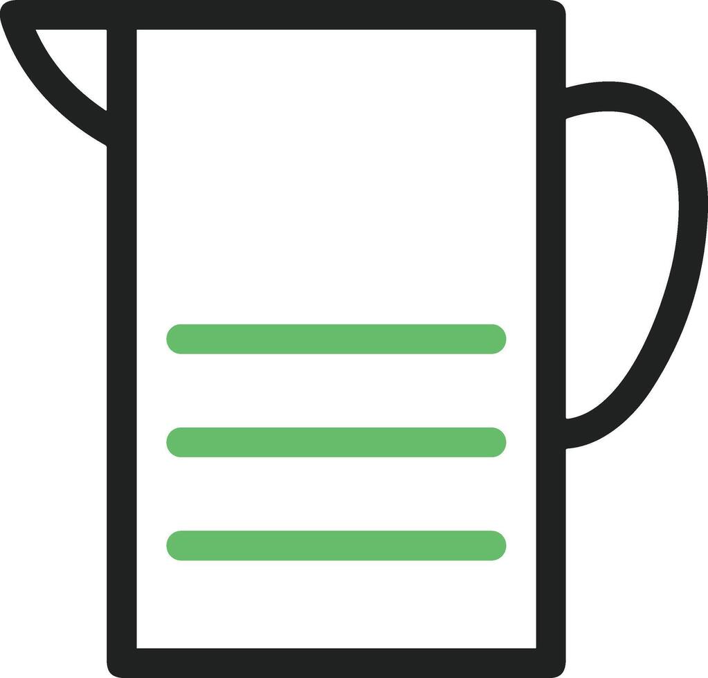 Bottle drink icon symbol image. Illustration of the drink water bottle glass design image vector