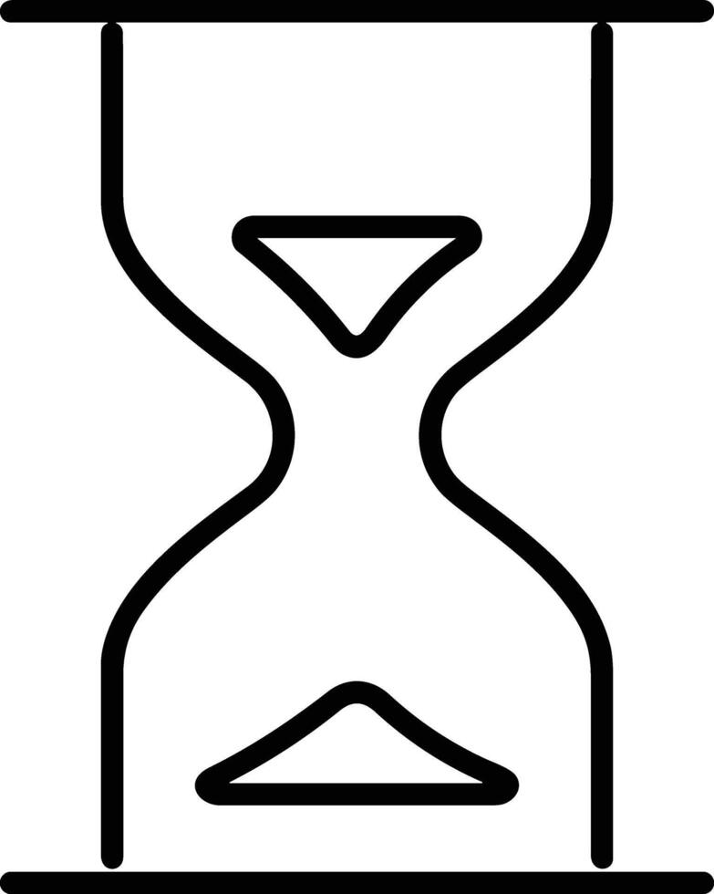 Bottle drink icon symbol image. Illustration of the drink water bottle glass design image vector