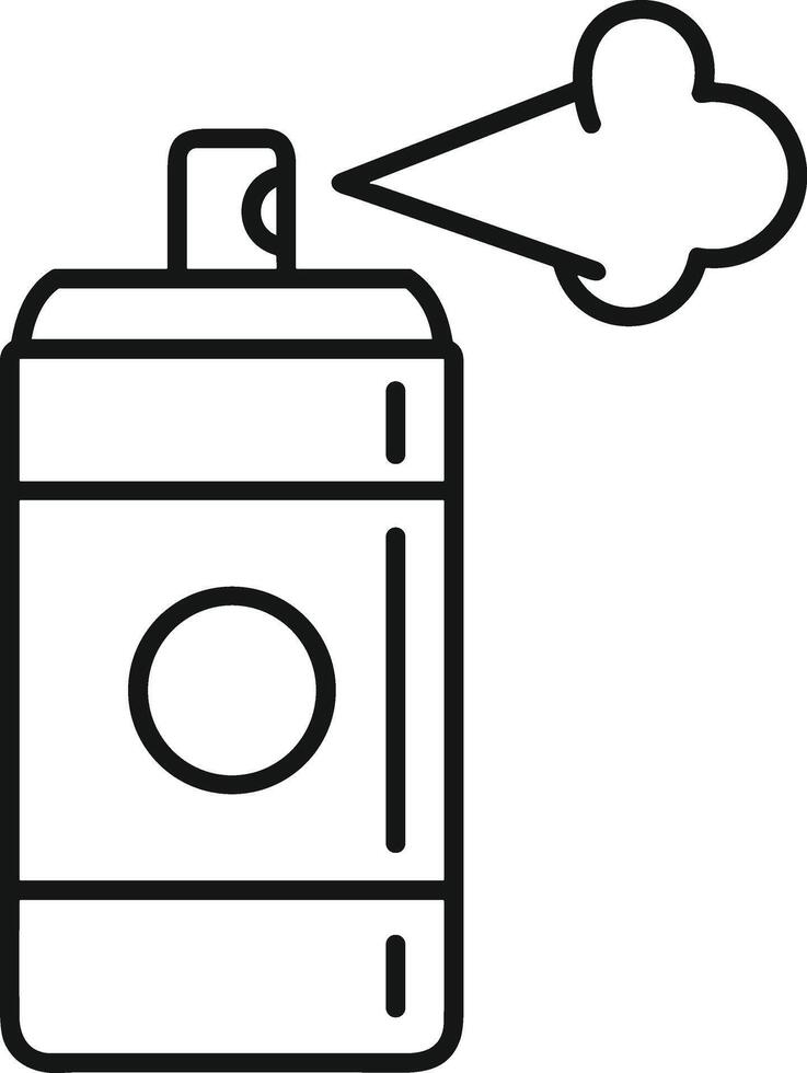 Bottle drink icon symbol image. Illustration of the drink water bottle glass design image vector