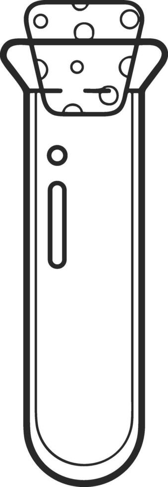 Bottle drink icon symbol image. Illustration of the drink water bottle glass design image vector