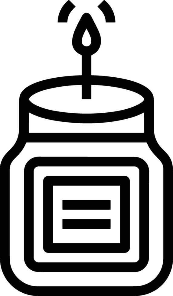 Bottle drink icon symbol image. Illustration of the drink water bottle glass design image vector
