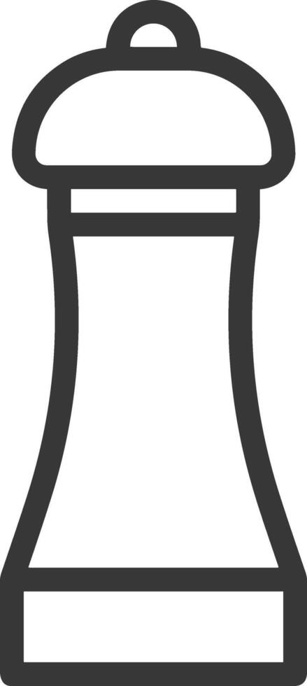 Bottle drink icon symbol image. Illustration of the drink water bottle glass design image vector