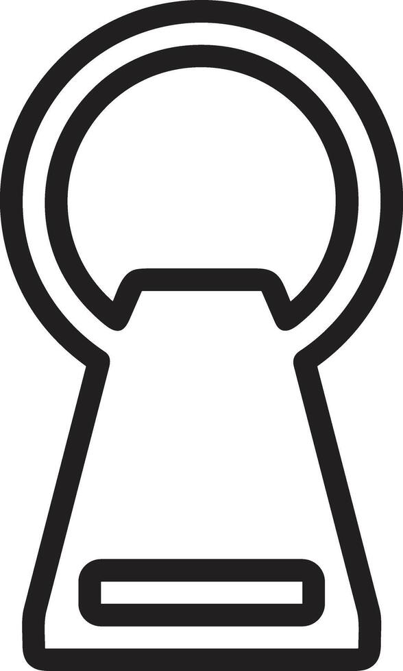 Bottle drink icon symbol image. Illustration of the drink water bottle glass design image vector