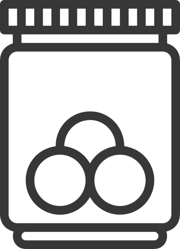 Bottle drink icon symbol image. Illustration of the drink water bottle glass design image vector