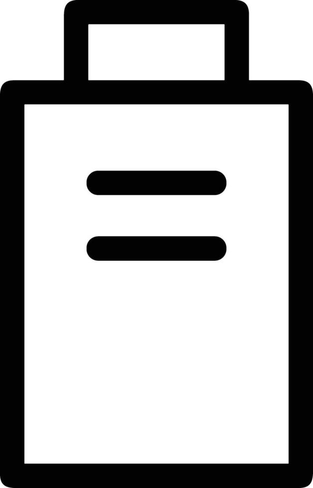 Bottle drink icon symbol image. Illustration of the drink water bottle glass design image vector