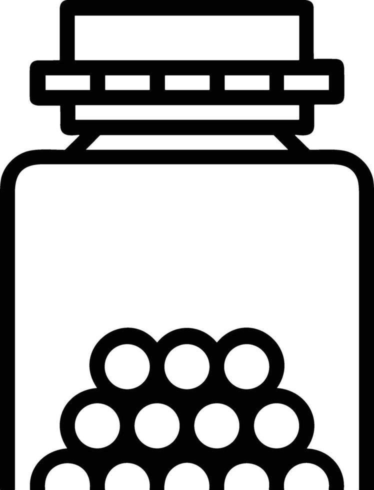Bottle drink icon symbol image. Illustration of the drink water bottle glass design image vector