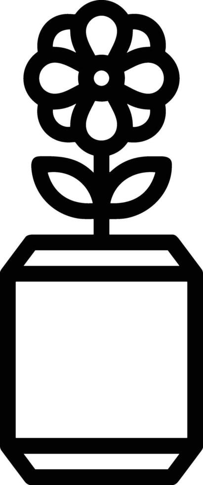 Bottle drink icon symbol image. Illustration of the drink water bottle glass design image vector