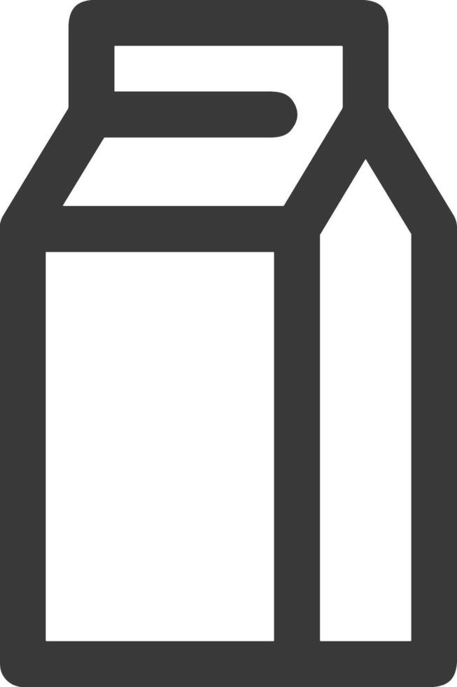 Bottle drink icon symbol image. Illustration of the drink water bottle glass design image vector