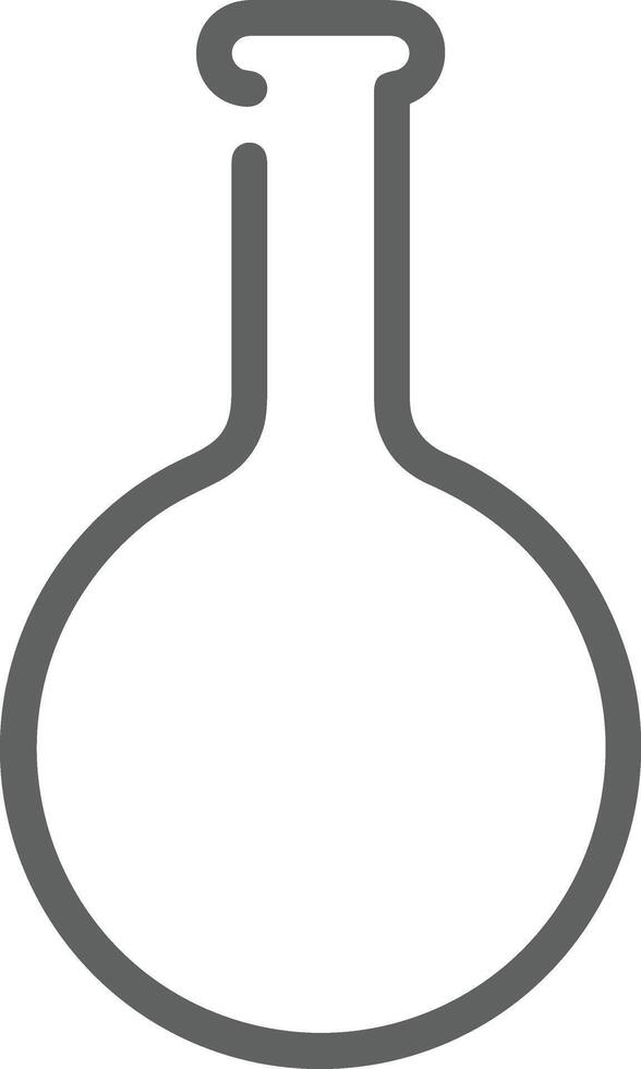 Bottle drink icon symbol image. Illustration of the drink water bottle glass design image vector