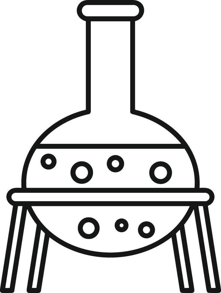 Bottle drink icon symbol image. Illustration of the drink water bottle glass design image vector