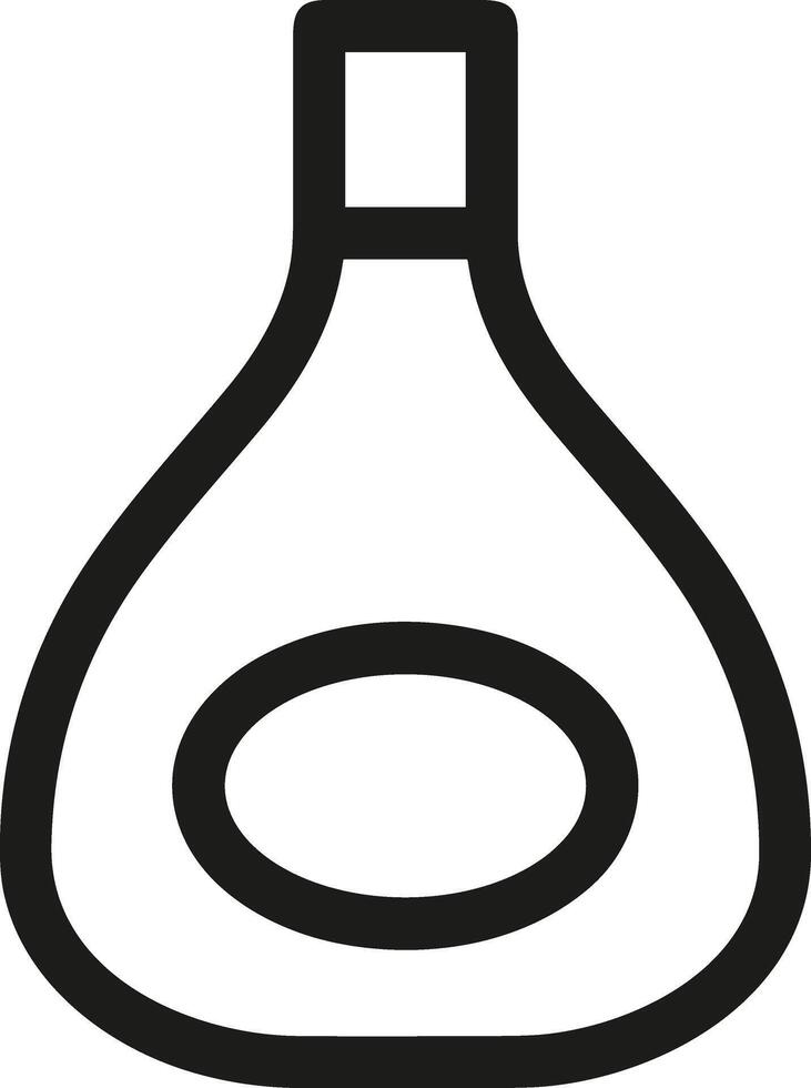 Bottle drink icon symbol image. Illustration of the drink water bottle glass design image vector